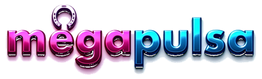megapulsa