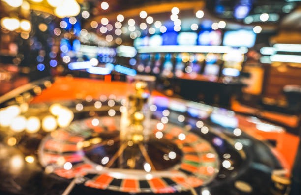 megapulsa mobile app dashboard showing live casino tables and sportsbook markets