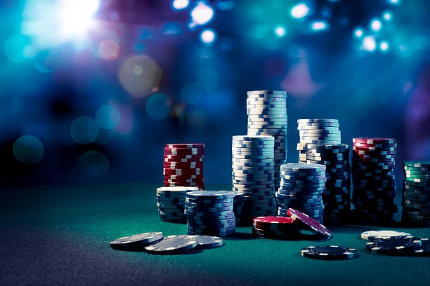 megapulsa live casino and sportsbook games on mobile