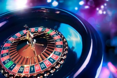 megapulsa sportsbook showing market closing time countdown on Liga 1 fixture
