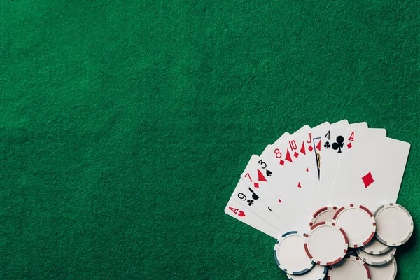megapulsa live roulette table showing betting window countdown and current round status