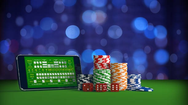 megapulsa Most Played dashboard on Android phone showing live casino tables and slot games
